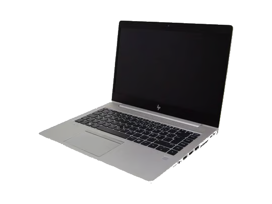 Laptop képe 1